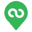 Tripo AI