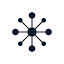 TRM Labs AI