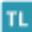 TutorLingo AI