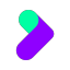 TwicPics AI