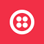 Twilio Flex AI