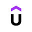Udemy AI logo