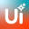UiPath AI