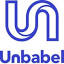 Unbabel