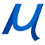 Undermind AI