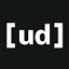 Undetectable AI logo