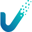 Unicheck AI