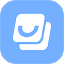 UserFlow AI