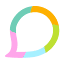 Userlike AI
