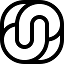 Userlist AI