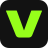 Veed.io AI