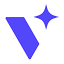 Verbit AI