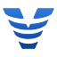 Viz AI