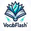 VocabFlash AI