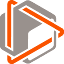 Voxel51