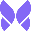 Xata AI