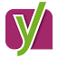 Yoast AI
