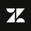 Zendesk AI