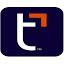 Zenefits AI logo