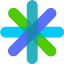ZenHub AI
