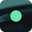 Zephyr AI
