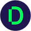 ZeroTrust AI