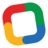 Zoho Desk AI